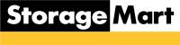 Cheap Storage Units in Vaughan | 1st Month Free - 14 Facilities